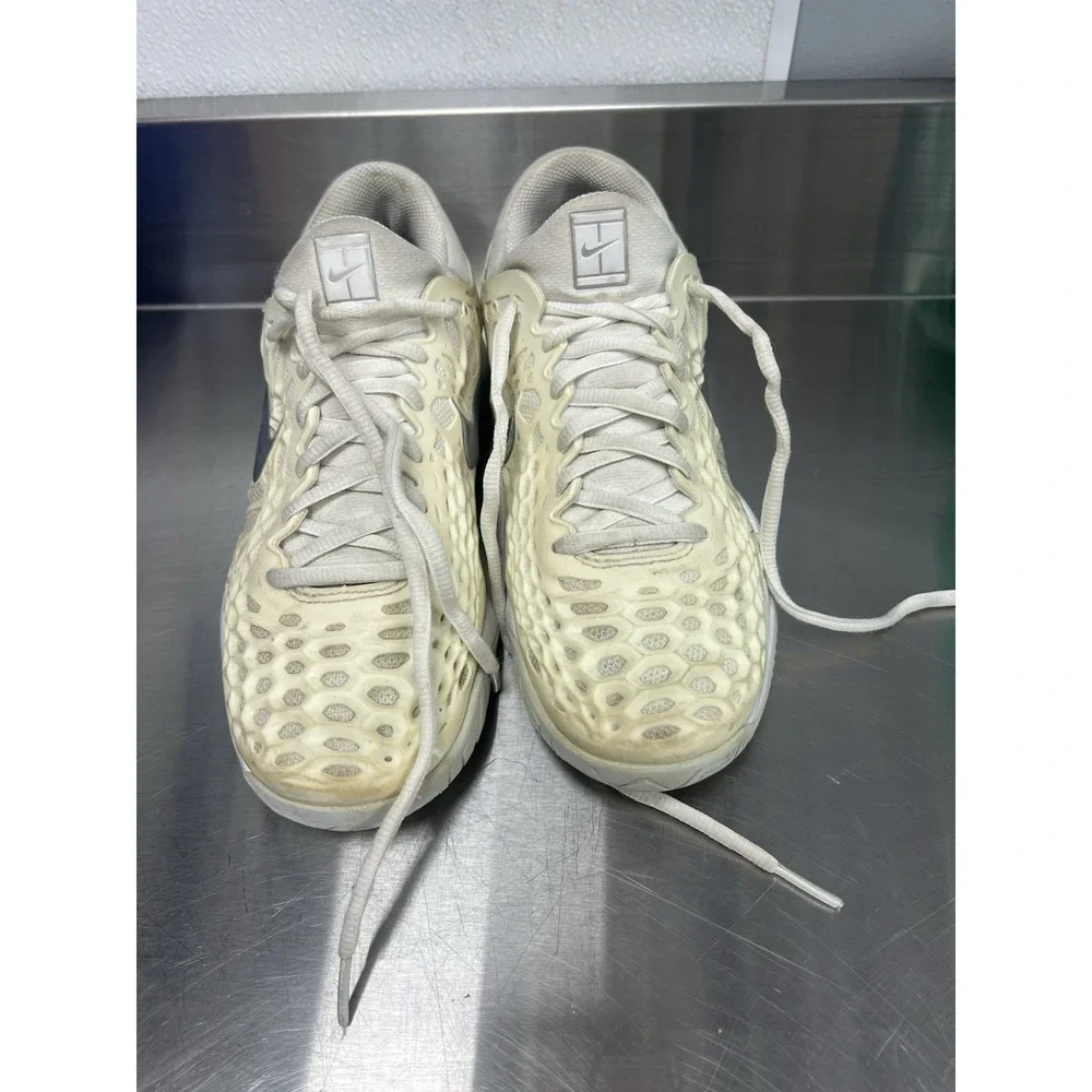 Size 7.5‎ Nike Zoom Cage 3 Tennis